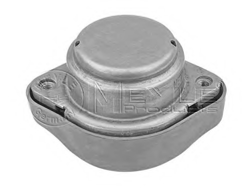 Suport transmisie automata