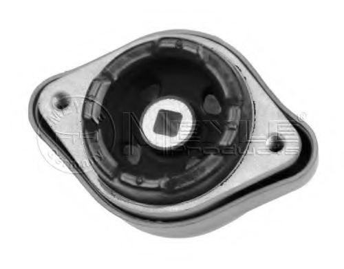 Suport transmisie automata