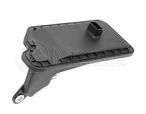 Filtru hidraulic cutie de viteze automata