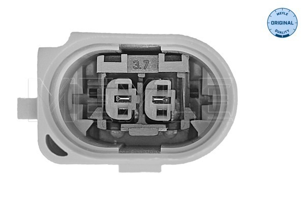 Set suporti motor stanga +dreapta