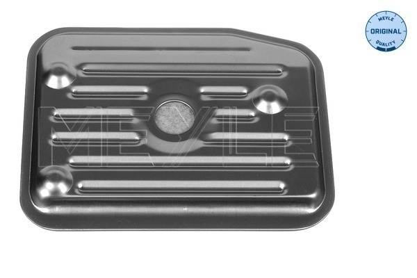 Filtru hidraulic cutie de viteze automata