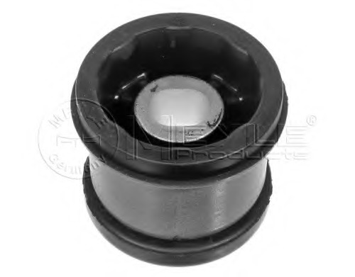 Suport transmisie automata