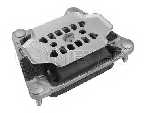 Suport transmisie automata