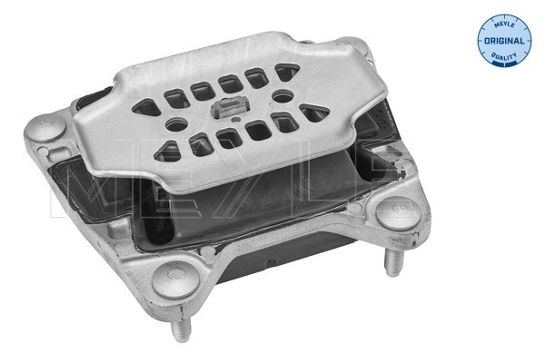 Suport transmisie automata