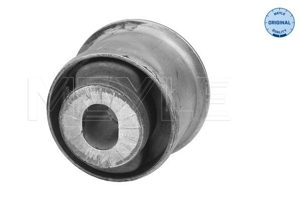 Suport transmisie automata