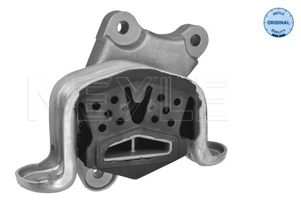 Suport transmisie manuala