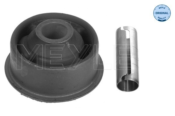 Bucsa lagar brat suspensie