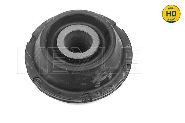 Bucsa lagar brat suspensie