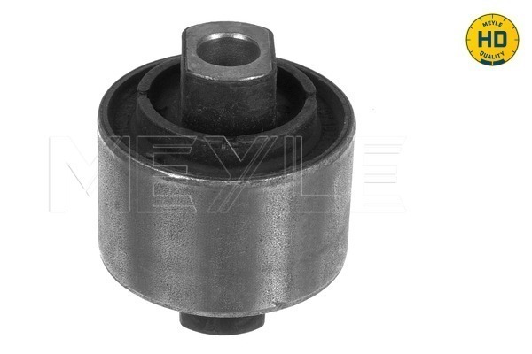 Bucsa lagar brat suspensie