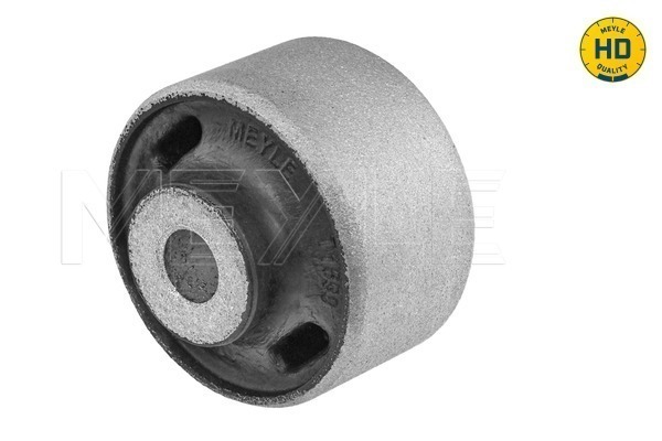 Bucsa lagar brat suspensie