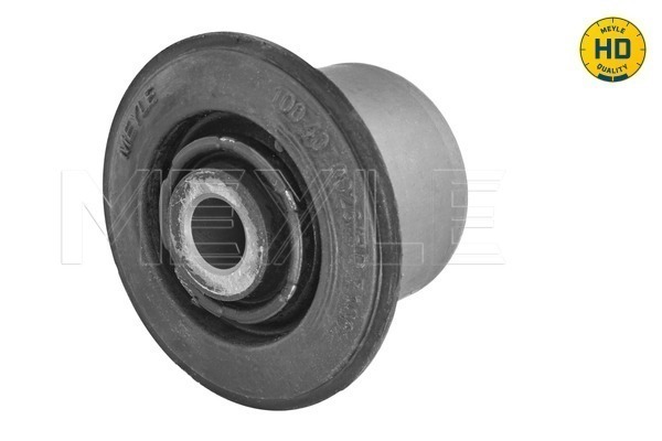 Bucsa lagar brat suspensie