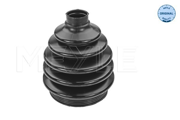 Burduf cauciuc articulatie planetara