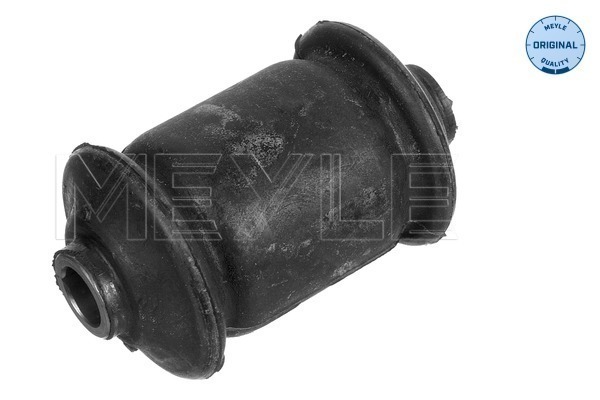 Bucsa lagar brat suspensie