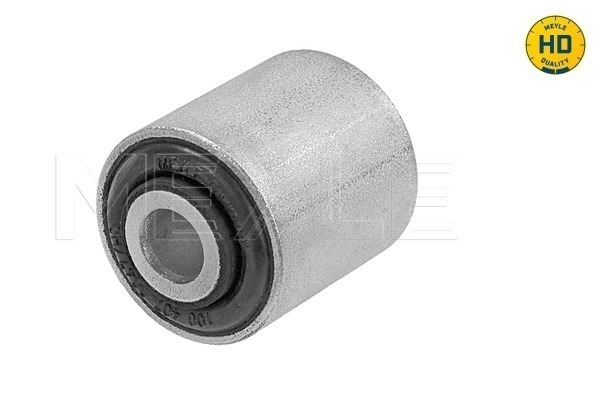 Bucsa lagar brat suspensie