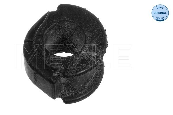 Bucsa bara stabilizatoare