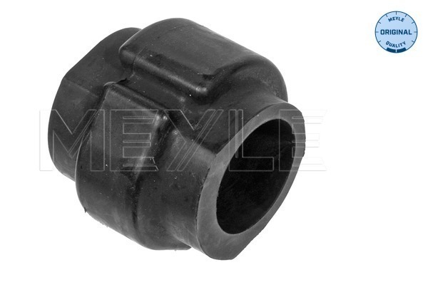 Set reparatie bucsa bara stabilizatoare