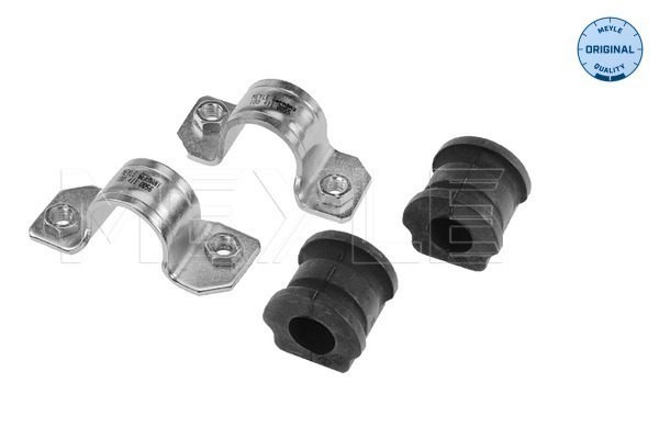 Set reparatie bucsa bara stabilizatoare