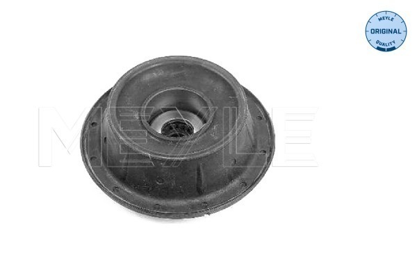 Rulment sarcina suport arc