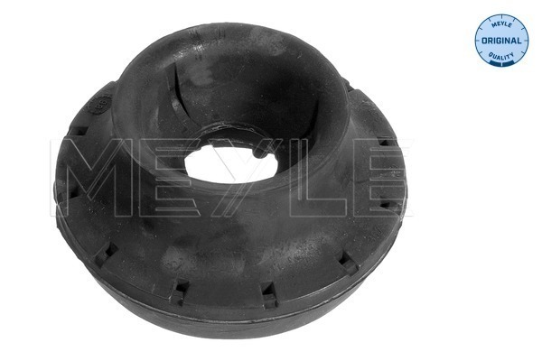 Rulment sarcina suport arc