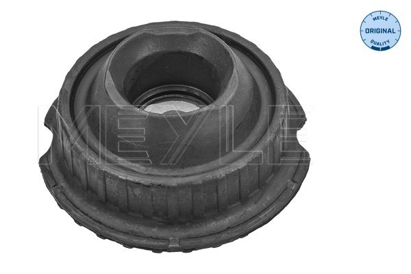 Rulment sarcina suport arc