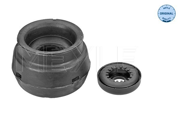 Rulment sarcina suport arc