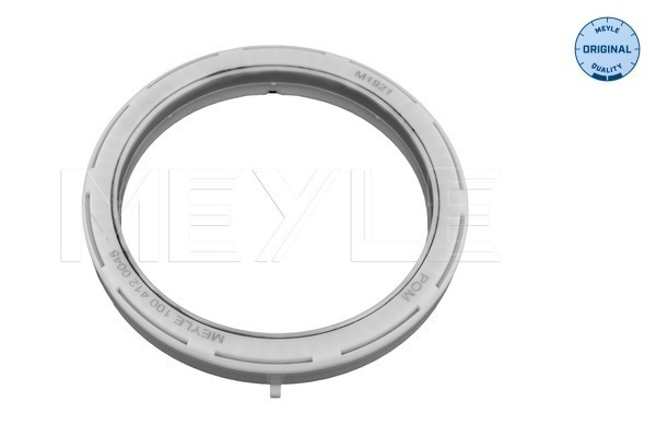 Rulment sarcina amortizor