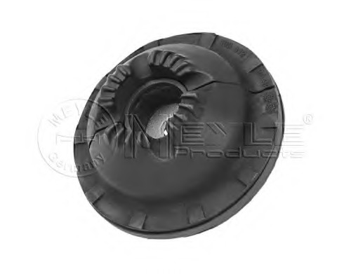 Rulment sarcina suport arc