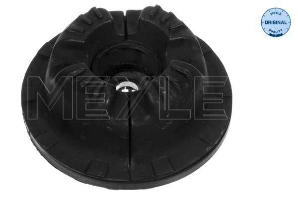 Rulment sarcina suport arc