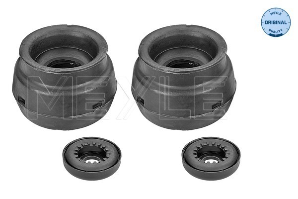 Rulment sarcina suport arc