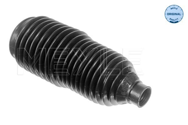 Burduf cauciuc directie