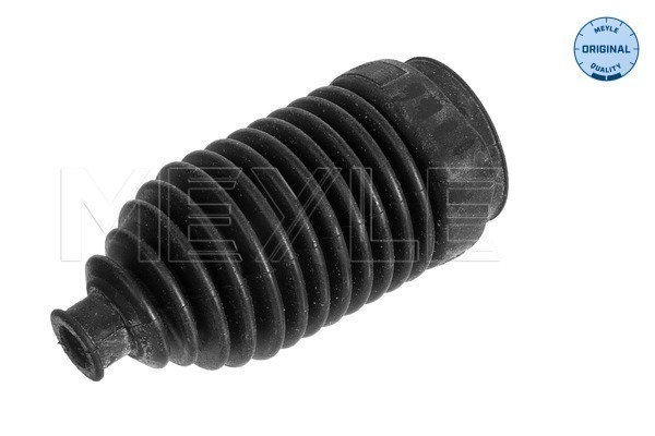 Burduf cauciuc directie