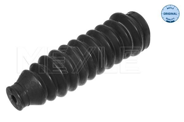 Burduf cauciuc directie