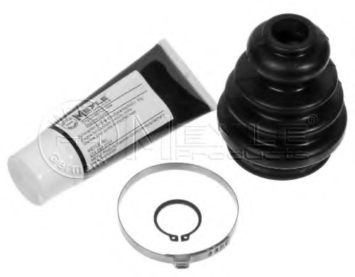 Ansamblu burduf articulatie planetara