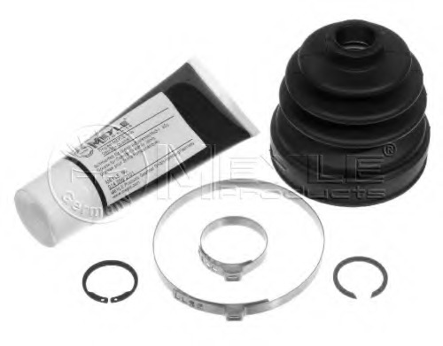 Ansamblu burduf articulatie planetara