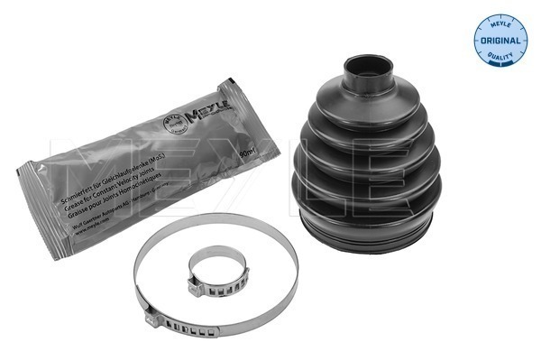 Ansamblu burduf articulatie planetara