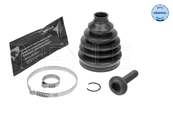 Ansamblu burduf articulatie planetara