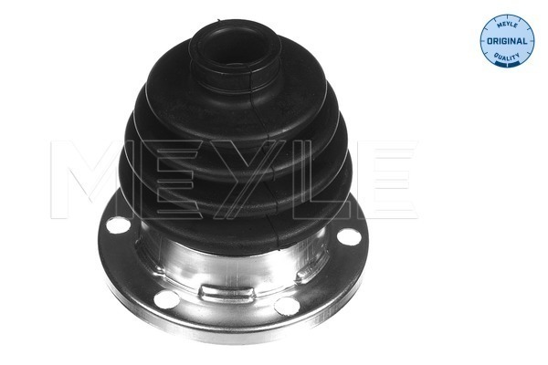 Burduf cauciuc articulatie planetara