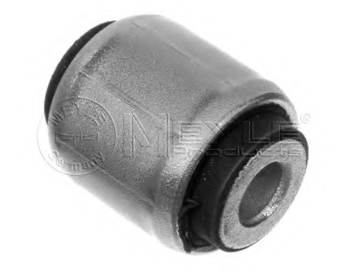 Bucsa lagar brat suspensie