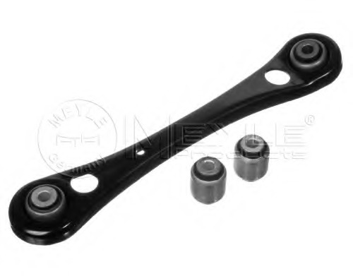 Set reparatie corp ax