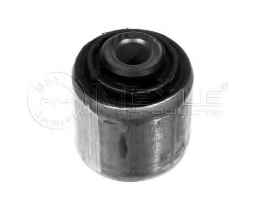 Bucsa lagar brat suspensie