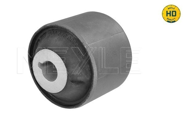 Bucsa lagar brat suspensie