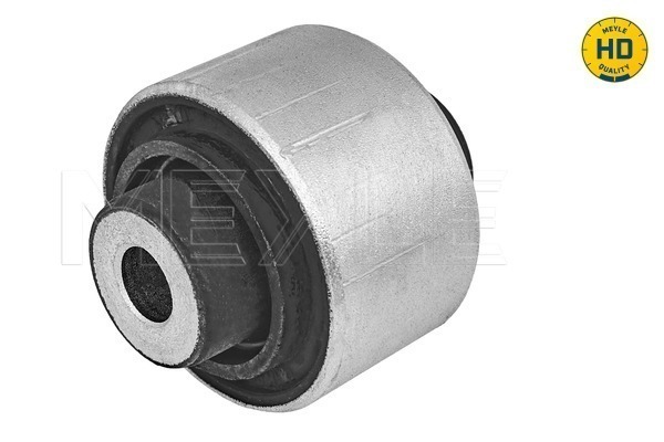 Bucsa lagar brat suspensie