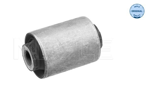 Bucsa lagar brat suspensie