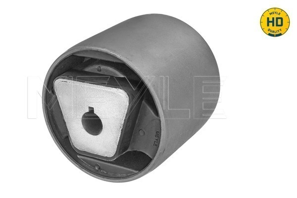 Bucsa lagar brat suspensie