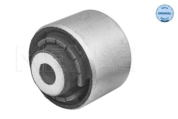 Bucsa lagar brat suspensie