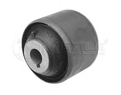 Bucsa lagar brat suspensie