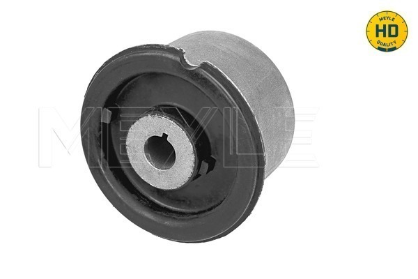 Bucsa lagar brat suspensie