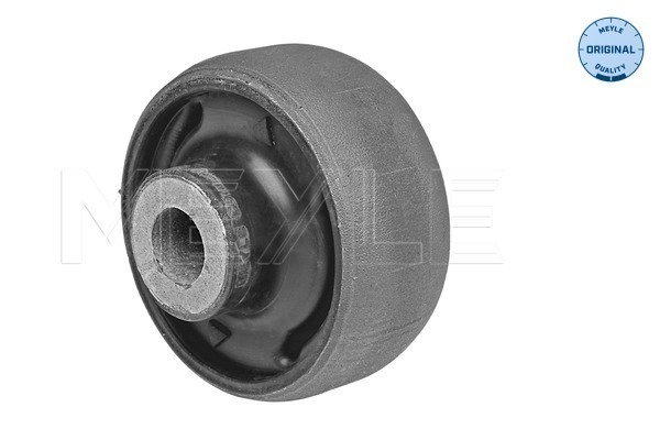 Bucsa lagar brat suspensie