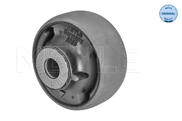 Bucsa lagar brat suspensie