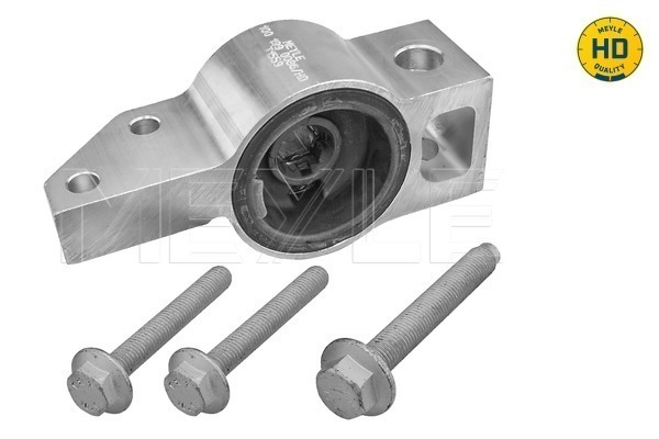 Set reparatie bara stabilizatoare